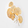 Wallity Tween Accesorio Decorativo de Pared Multicolor